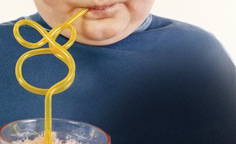 Urge cambiar hábitos de alimentación