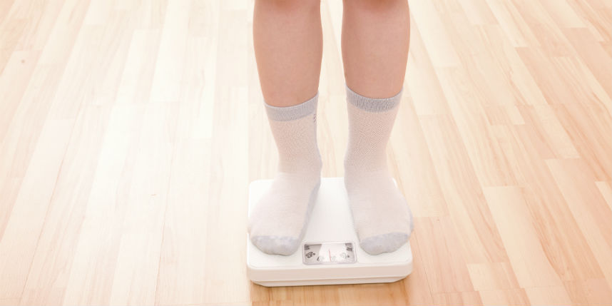 Expertos abordarán en la isla tema de obesidad infantil