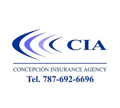 Concepción Insurance