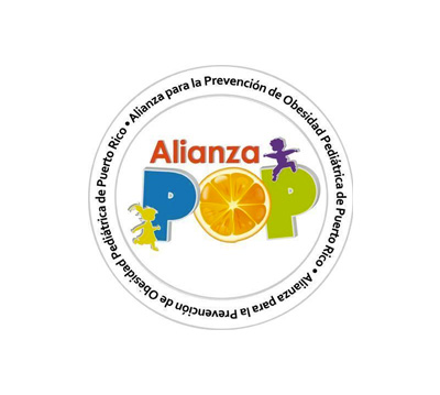 Alianza POP