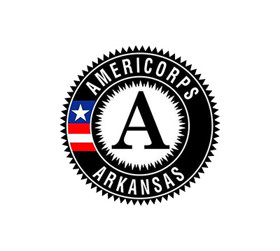 Americorps