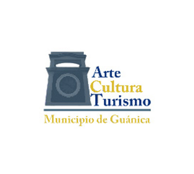 Arte Cultura