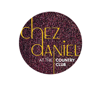 Chez Daniel