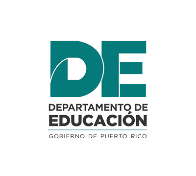 Departamento de Educación