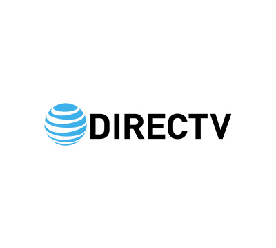 Directv