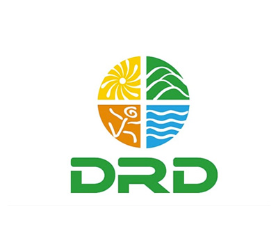 Drd