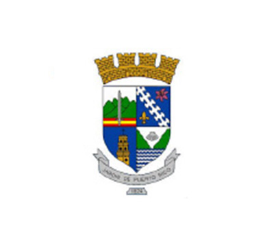 Escudo Jardín