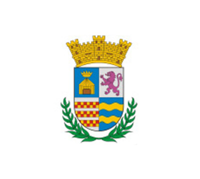 Escudo dos