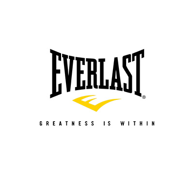 Everlast