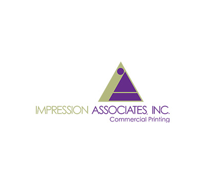 Impression Associates
