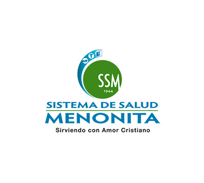 Hospital Menonita