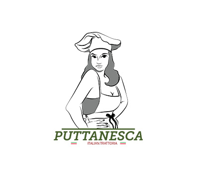 Puttanesca