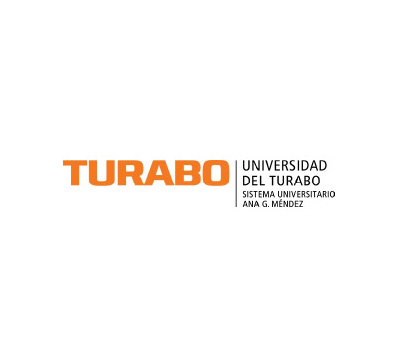 Universidad del Turabo