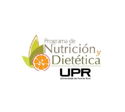 Programa Nutrición