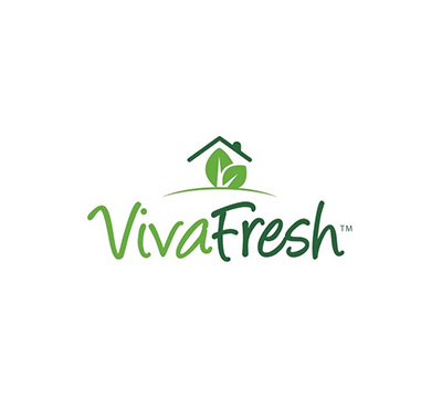 Viva Fresh