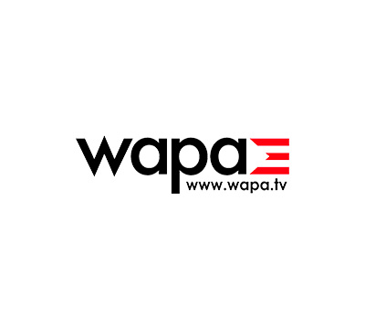 WAPATV