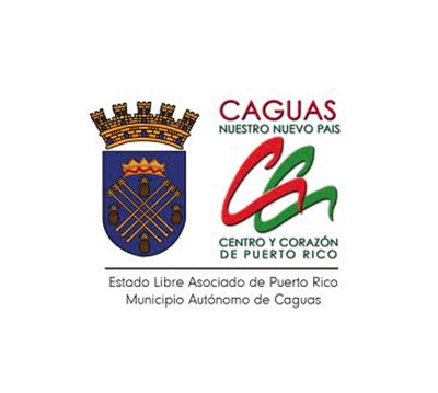 Municipio de Caguas