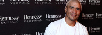Reconocimiento Hennessy V.S.O.P Privilège Award