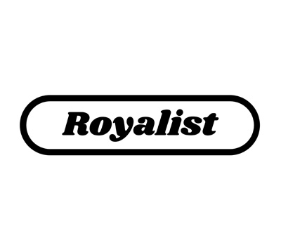 Royalist